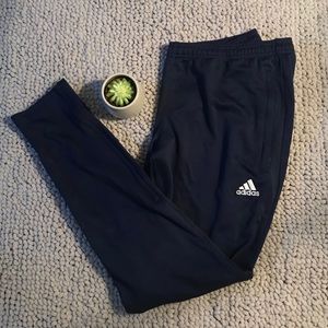 Adidas Pants